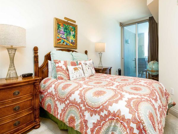 Perdido Key Home 1027866