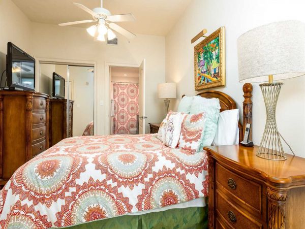 Perdido Key Home 1027866