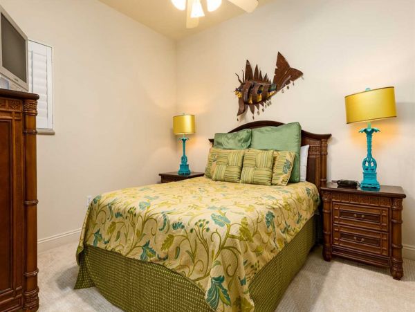 Perdido Key Home 1027866