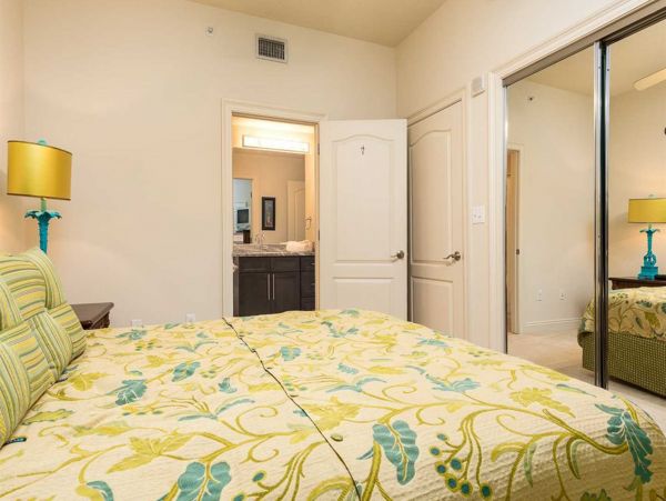 Perdido Key Home 1027866