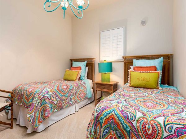 Perdido Key Home 1027866