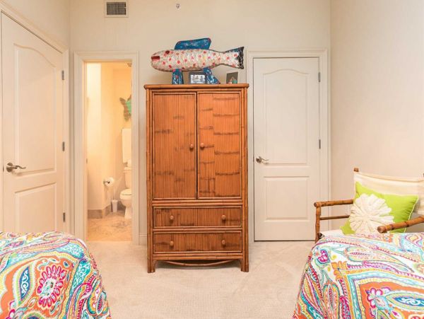 Perdido Key Home 1027866