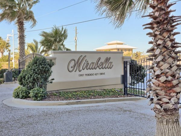 Perdido Key Home 1027866