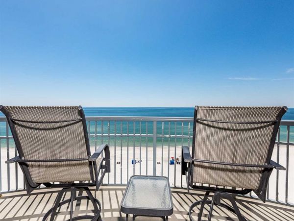 Perdido Key Home 1027866