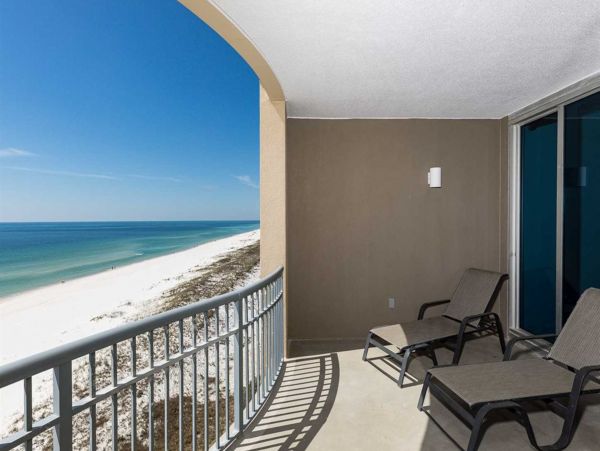Perdido Key Home 1027866