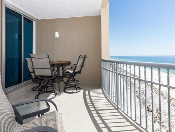 Perdido Key Home 1027866