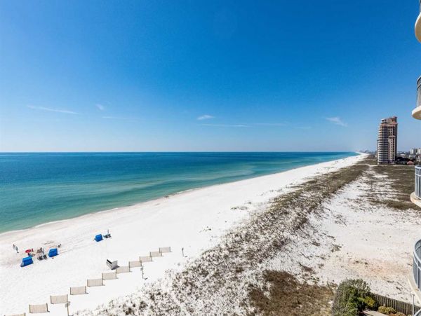 Perdido Key Home 1027866