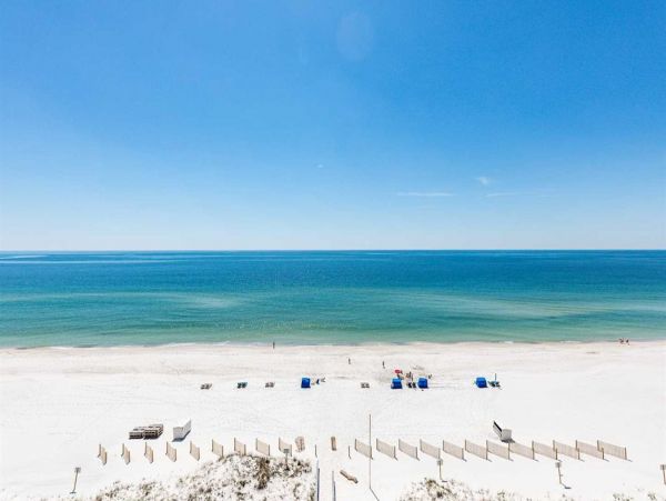 Perdido Key Home 1027866