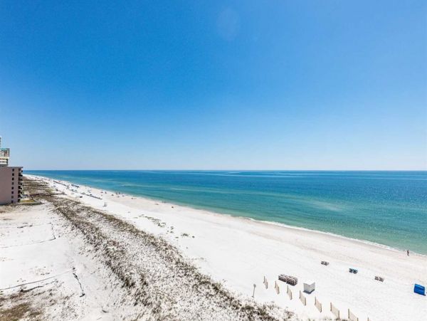 Perdido Key Home 1027866