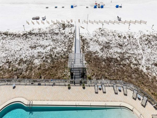 Perdido Key Home 1027866