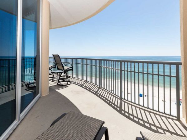 Perdido Key Home 1027866