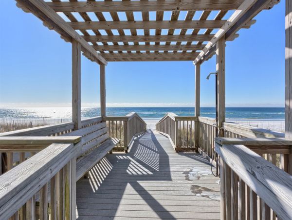 Perdido Key Home 1027866