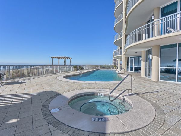 Perdido Key Home 1027866