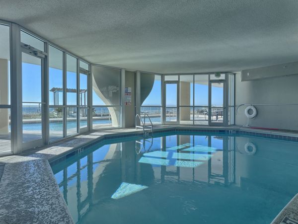 Perdido Key Home 1027866