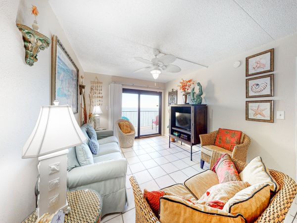Perdido Key Home 1027868