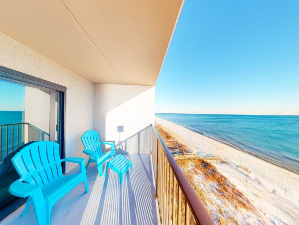 Perdido Key Home 1027868