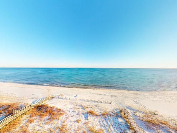 Perdido Key Home 1027868