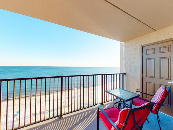 Perdido Key Home 1027868