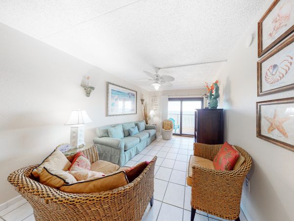 Perdido Key Home 1027868