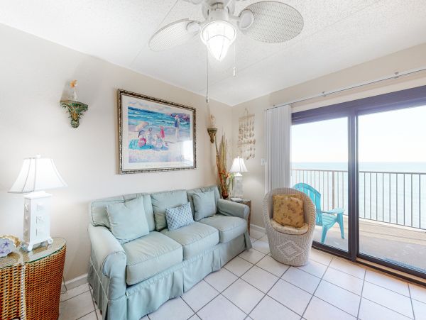 Perdido Key Home 1027868