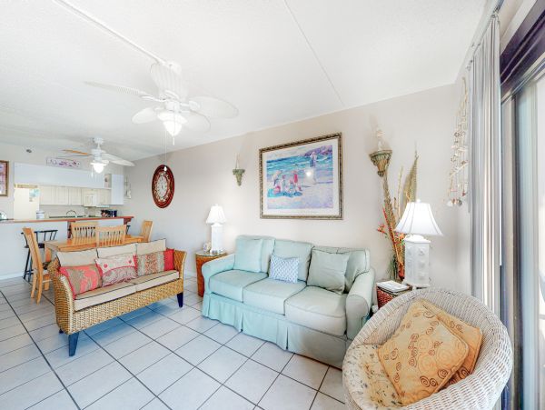 Perdido Key Home 1027868
