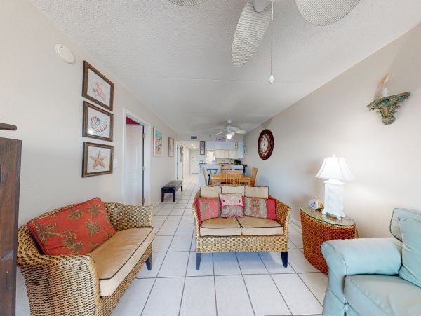 Perdido Key Home 1027868