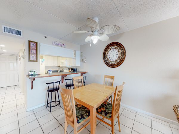 Perdido Key Home 1027868