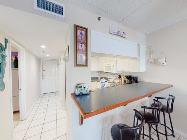 Perdido Key Home 1027868