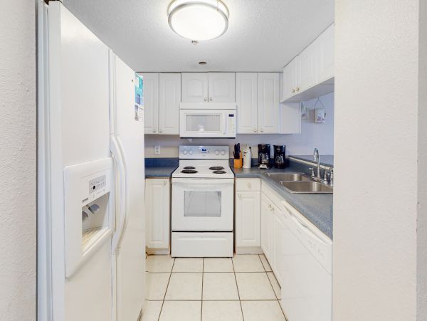 Perdido Key Home 1027868