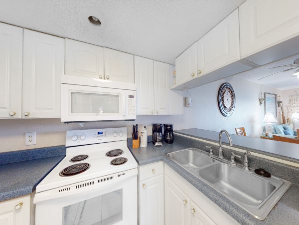 Perdido Key Home 1027868