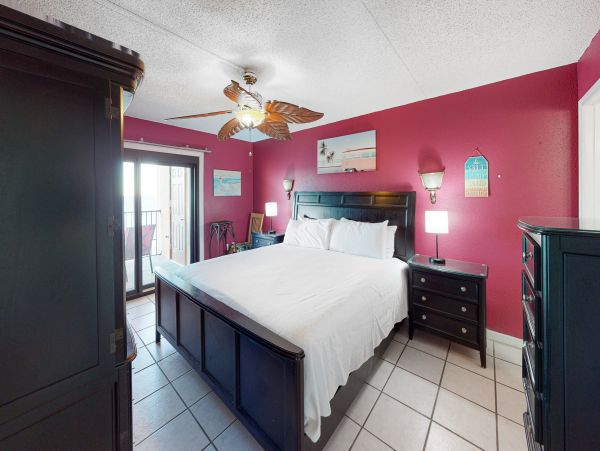 Perdido Key Home 1027868