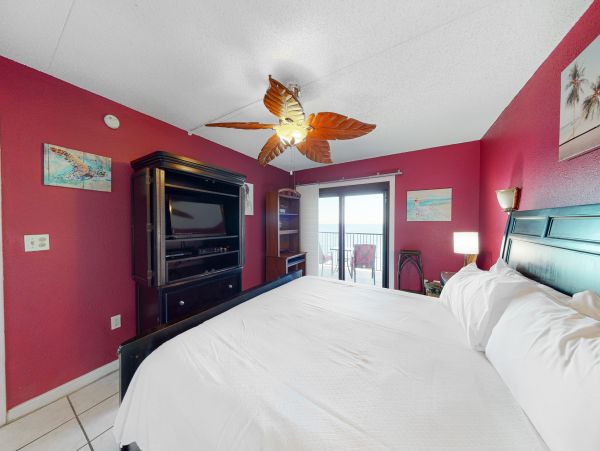 Perdido Key Home 1027868