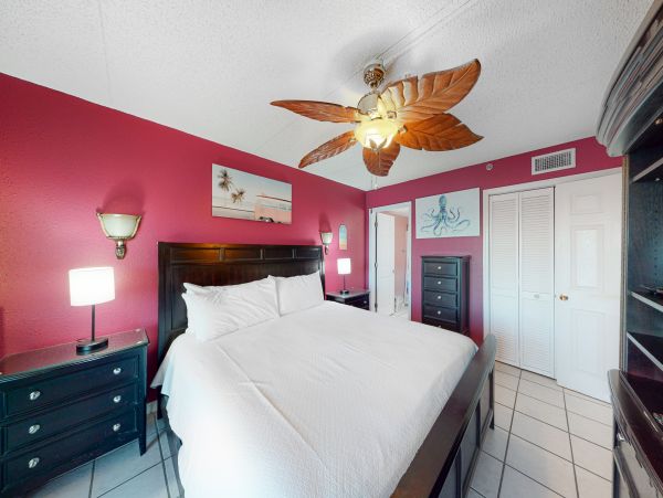Perdido Key Home 1027868