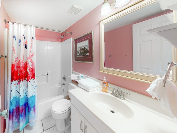 Perdido Key Home 1027868