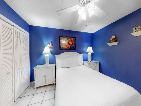 Perdido Key Home 1027868