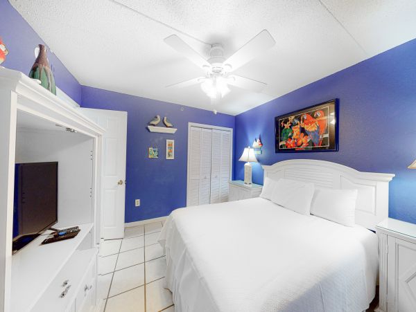 Perdido Key Home 1027868
