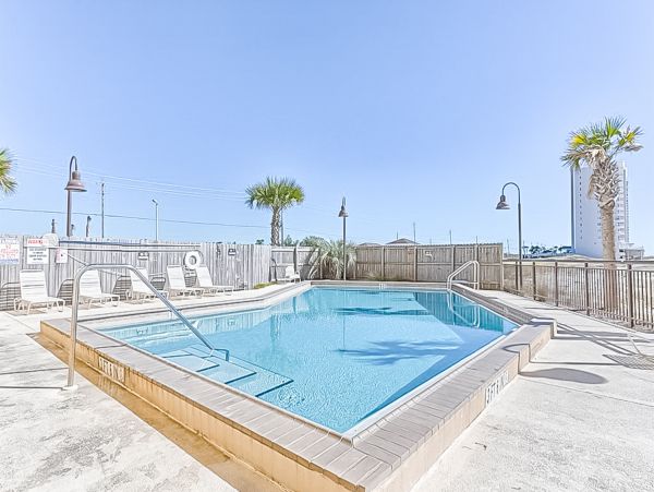 Perdido Key Home 1027868
