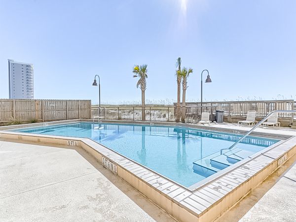 Perdido Key Home 1027868