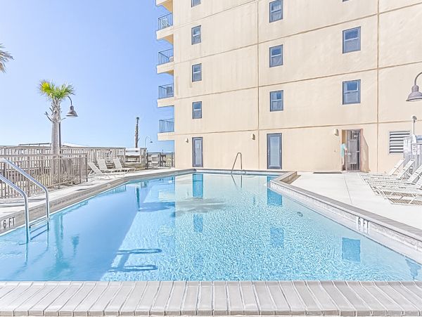 Perdido Key Home 1027868