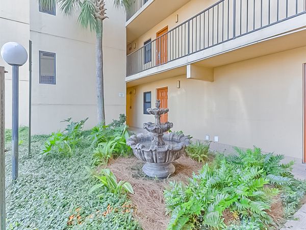 Perdido Key Home 1027868