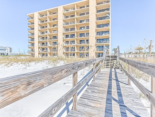 Perdido Key Home 1027868