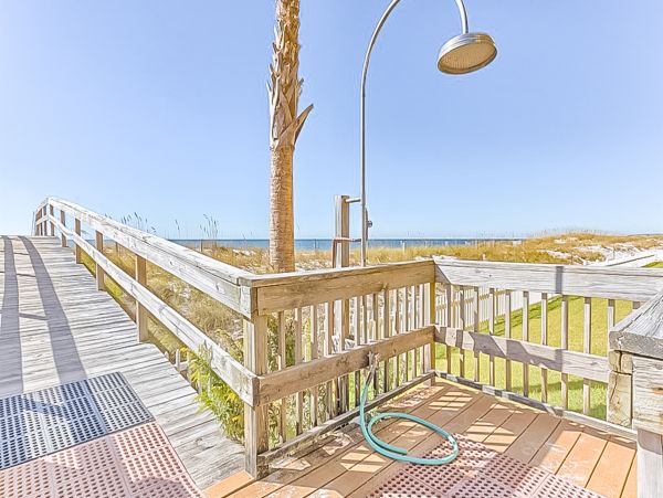Perdido Key Home 1027868