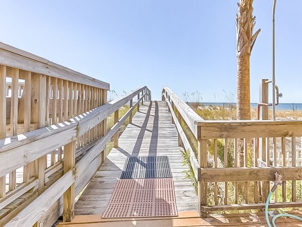 Perdido Key Home 1027868