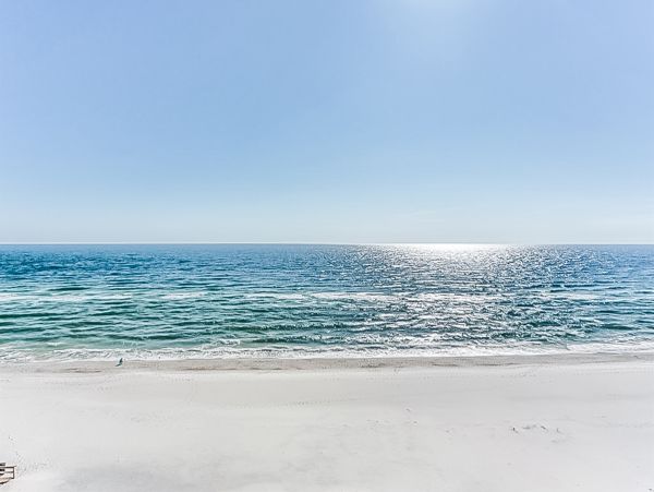 Perdido Key Home 1027868