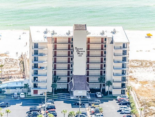 Perdido Key Home 1027868