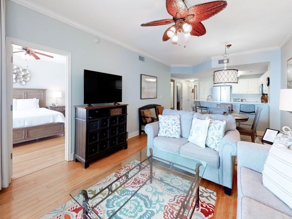 Perdido Key Condo 1027869