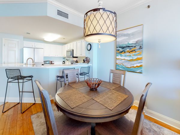 Perdido Key Condo 1027869