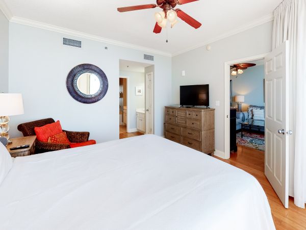 Perdido Key Condo 1027869
