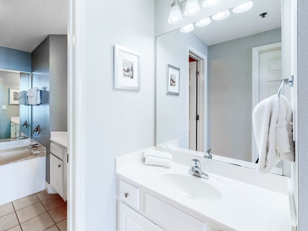 Perdido Key Condo 1027869