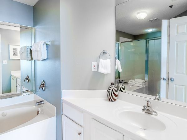 Perdido Key Condo 1027869
